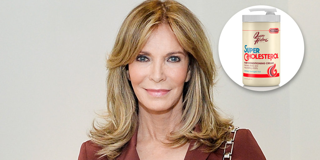 Jaclyn Smith Skin Care: Discover the Best Products for Radiant Skin