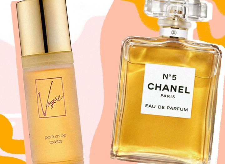 Chanel No 5 Dupe Guide: Affordable Perfumes That Smell Just Like the Iconic Scent