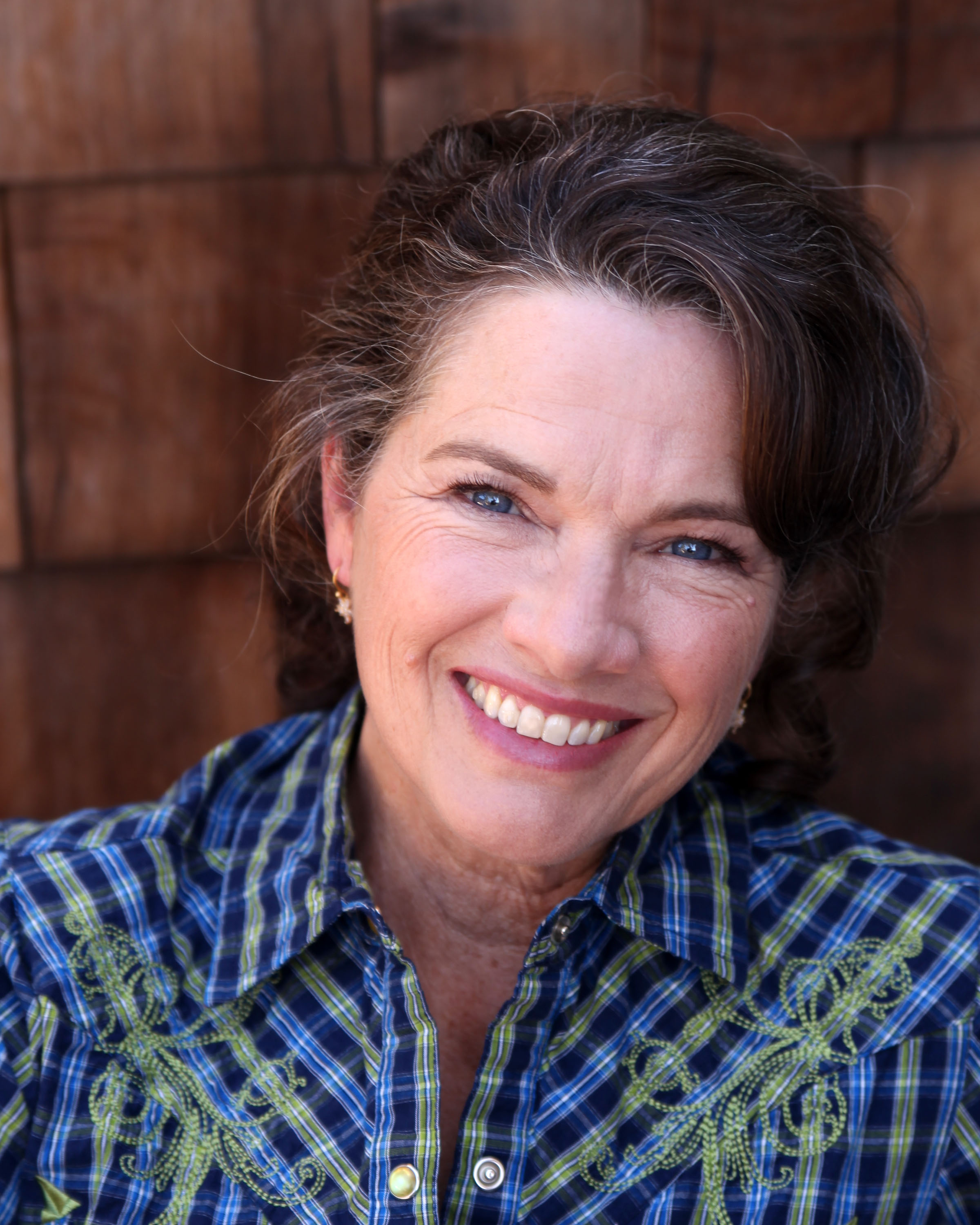 Heather Langenkamp Net Worth 2024: How Much Has She Earned Over the Years?