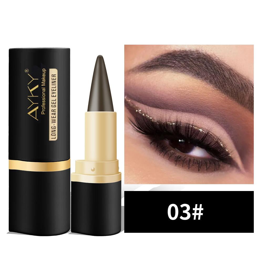 Top Eyeliner Prestige Brands: Elevate Your Makeup Game with Premium Eyeliner