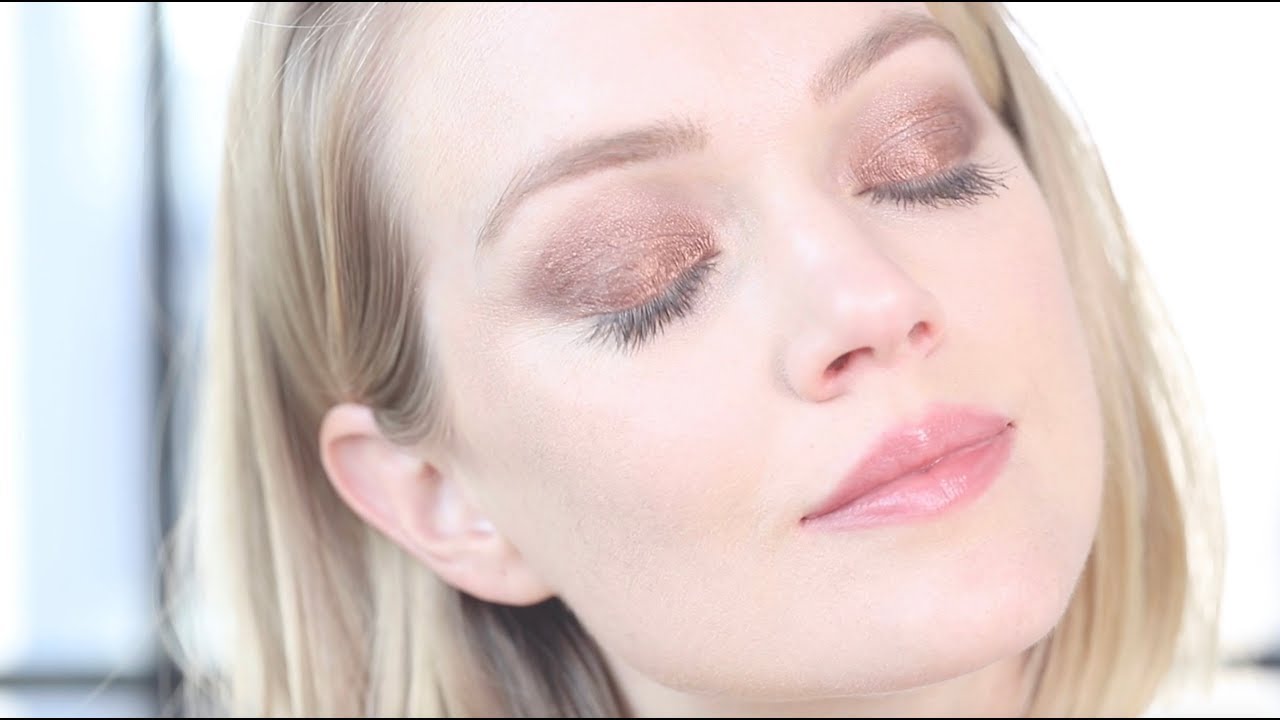 Wander Eye Makeup: Top Tips for Stunning Eye Looks