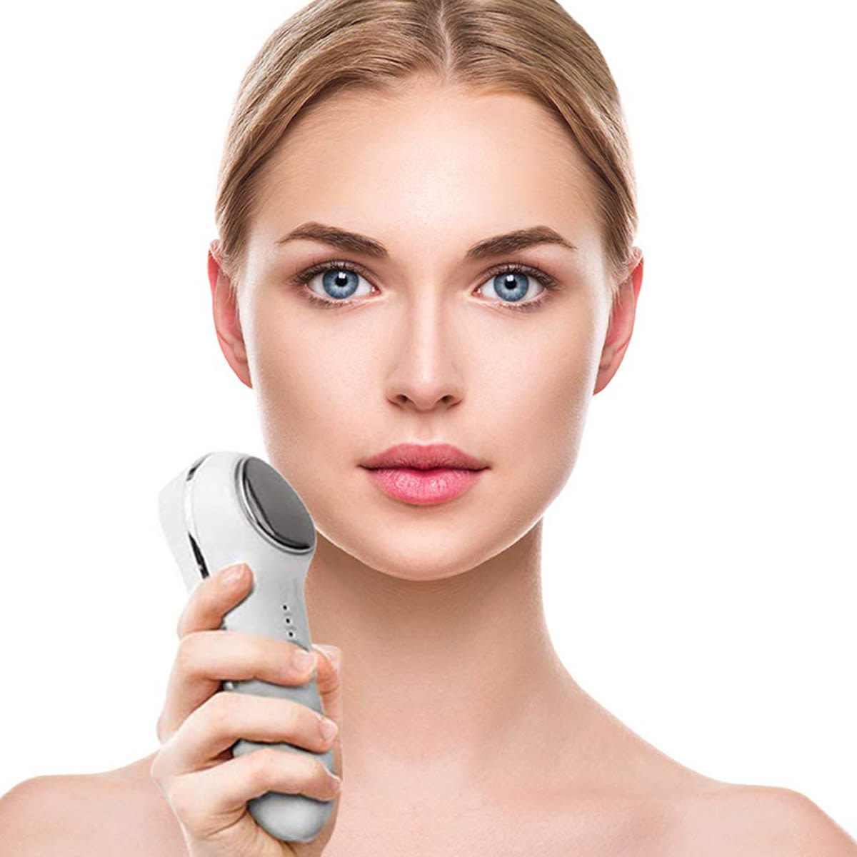 Honest Fat Freezer Chin and Neck Sculpting System Reviews: Is This the Best Solution for Submental Fat?