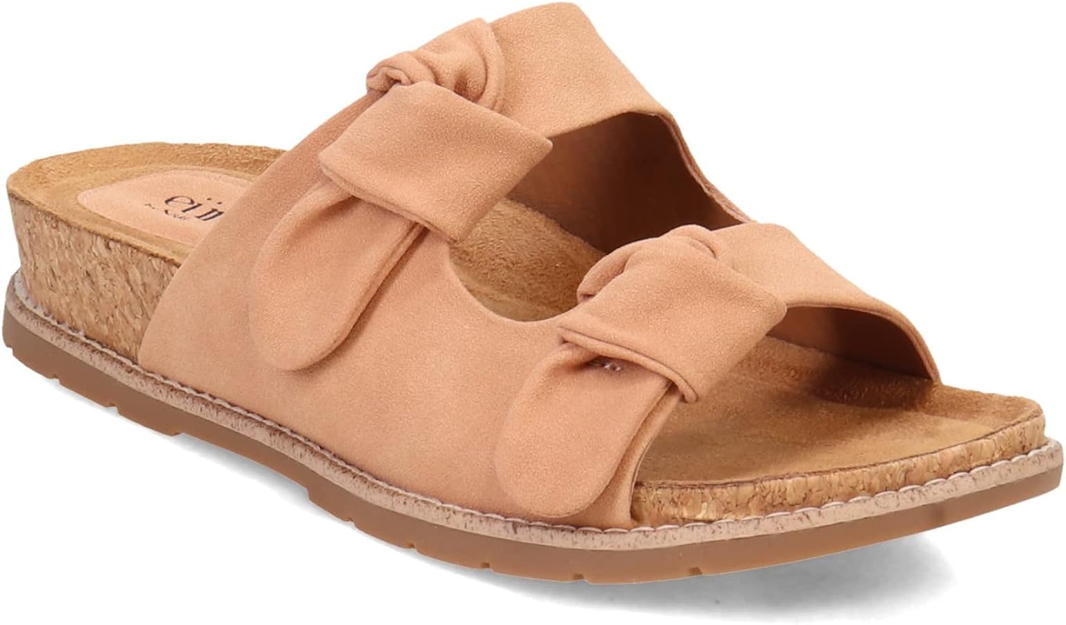 Eurosoft Sandals on Sale: Find Chic & Comfortable Sandals for Women at Great Prices