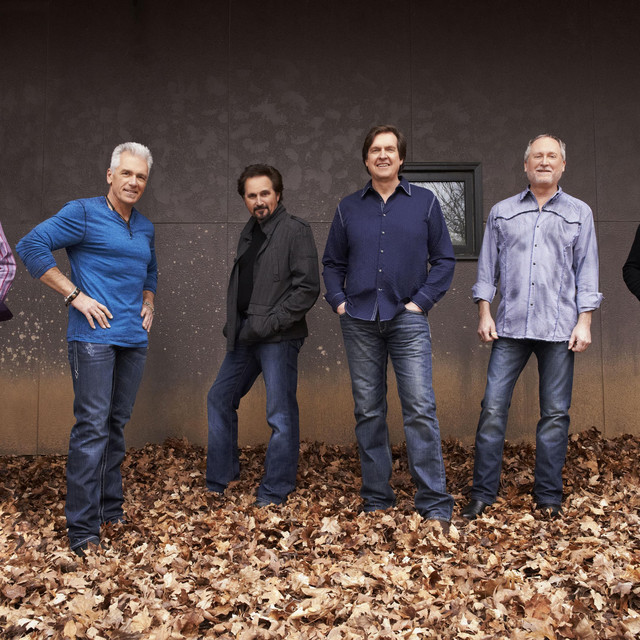 Diamond Rio Mocksville NC: Setlist and Show Details