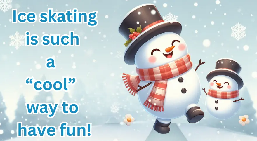 Winter Wonderland Humor: Top Snow Jokes One-Liners to Brighten Your Day