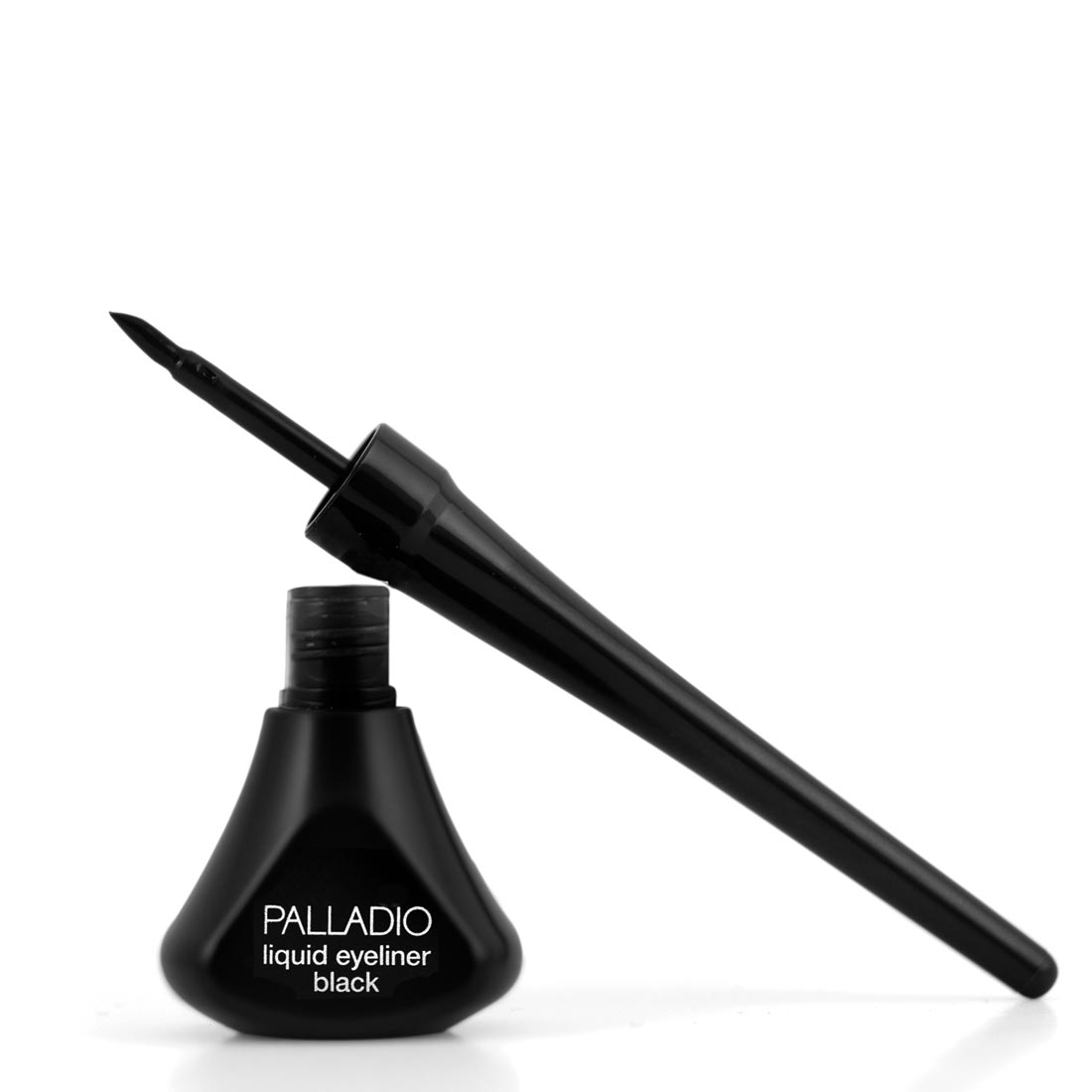 Best Palladio Eyeliner: Discover the Secret to Flawless Eye Makeup