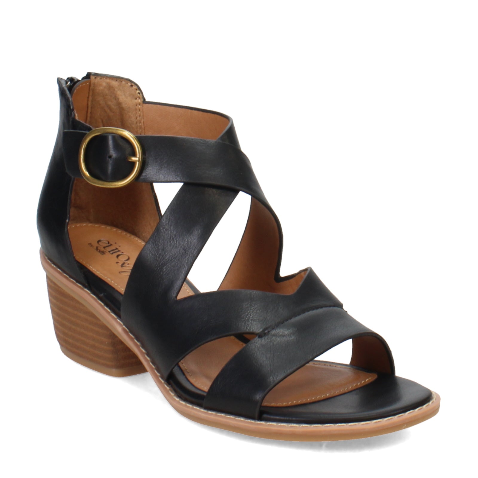 Eurosoft Sandals on Sale: Find Chic & Comfortable Sandals for Women at Great Prices