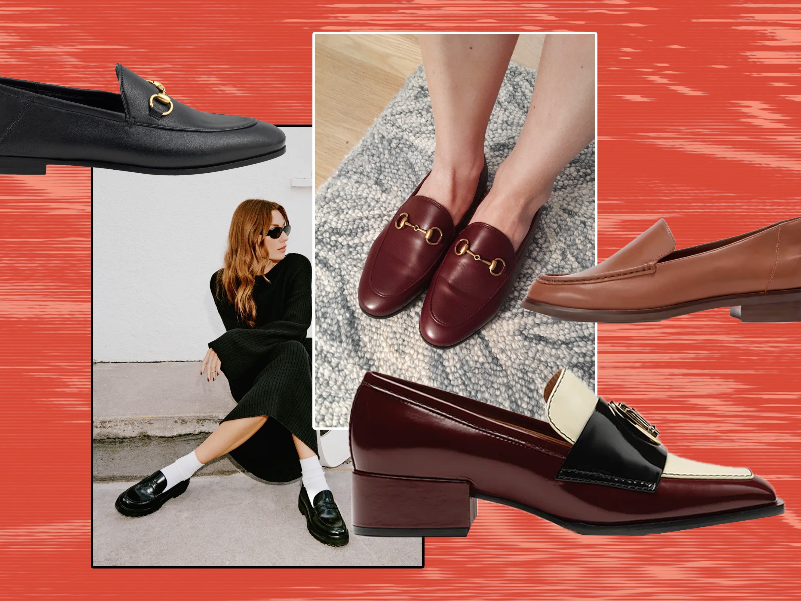 Best Womens Loafers with Arch Support: Stylish and Comfortable Footwear