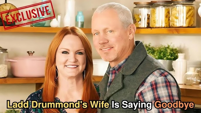 Ree Drummond Cancer Hoax: Is The Pioneer Woman Really Sick?