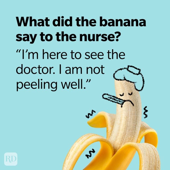 65 Witty Nurse Jokes to Crack You Up