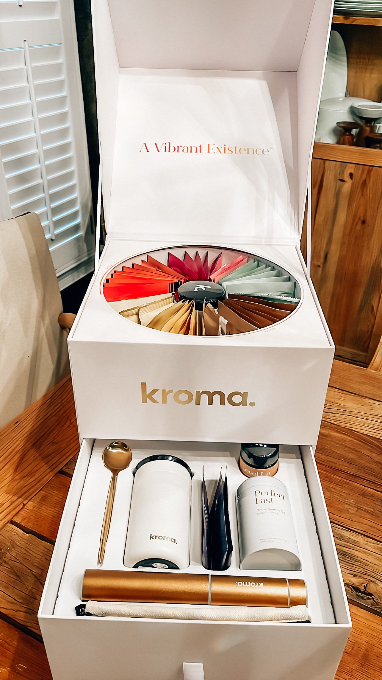 Unbiased Kroma Wellness Negative Reviews: What Users Are Saying About the 5-Day Reset