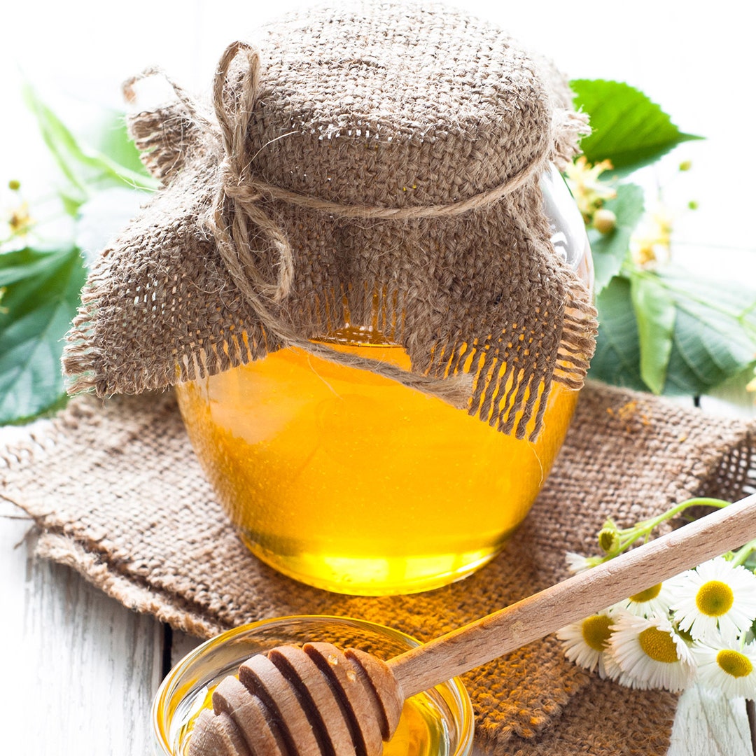 How Honey, Cinnamon, and Coconut Oil Can Transform Your Skin and Wellness