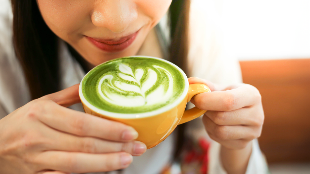 Top Coffee Substitutes for GERD Sufferers: Natural Drinks to Avoid Heartburn