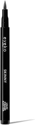 Shop Eyeko Eyeliner for Precise, Smudge-Proof Eye Definition