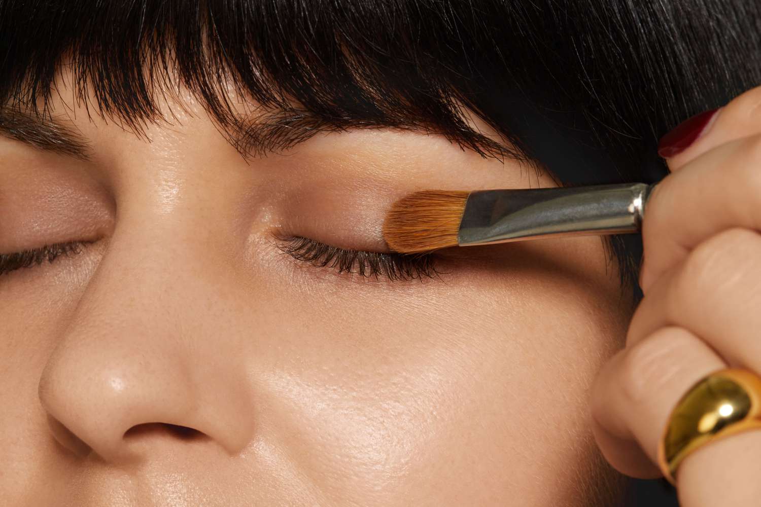 Wander Eye Makeup: Top Tips for Stunning Eye Looks