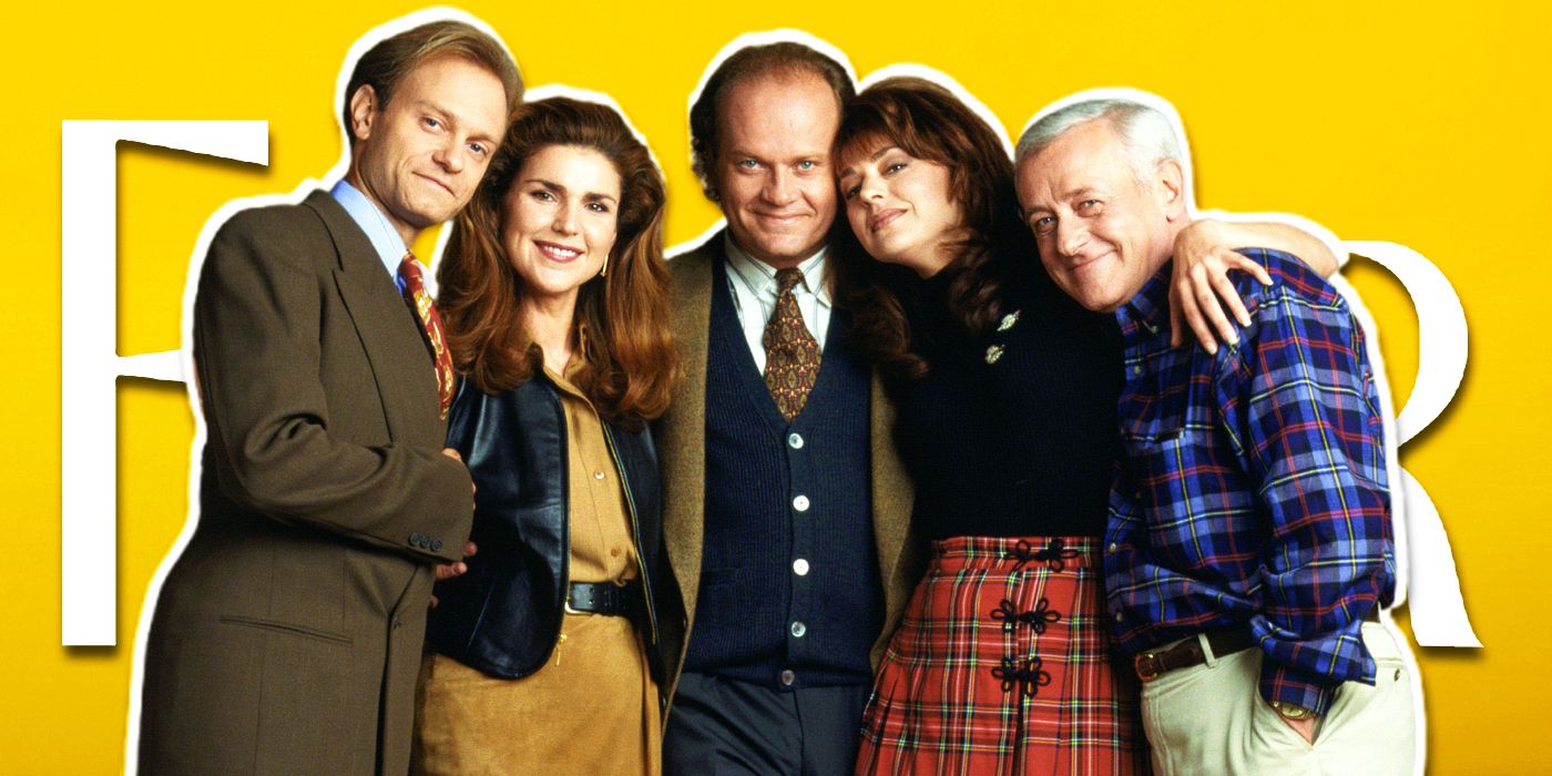 Top 10 Best Sitcom Episodes of All Time: Ultimate TV Classics Ranked