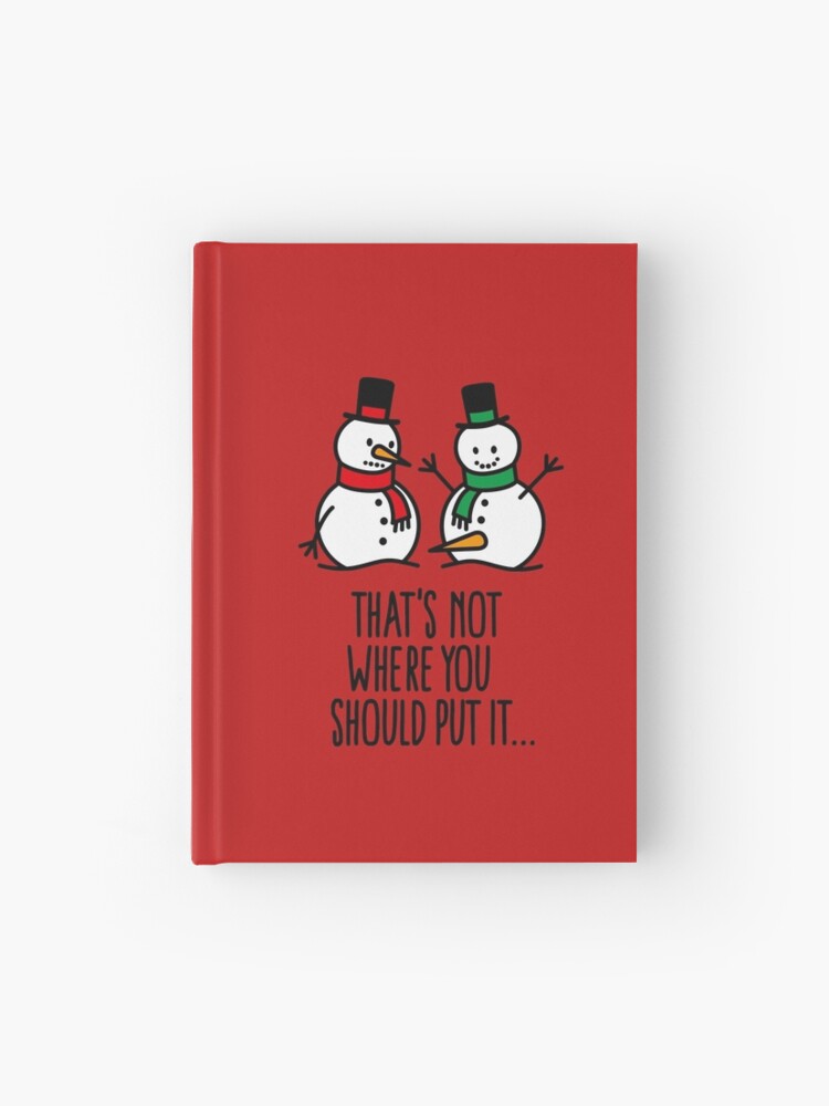 Uncensored Dirty Snowman Jokes for Adults: Prepare to Giggle