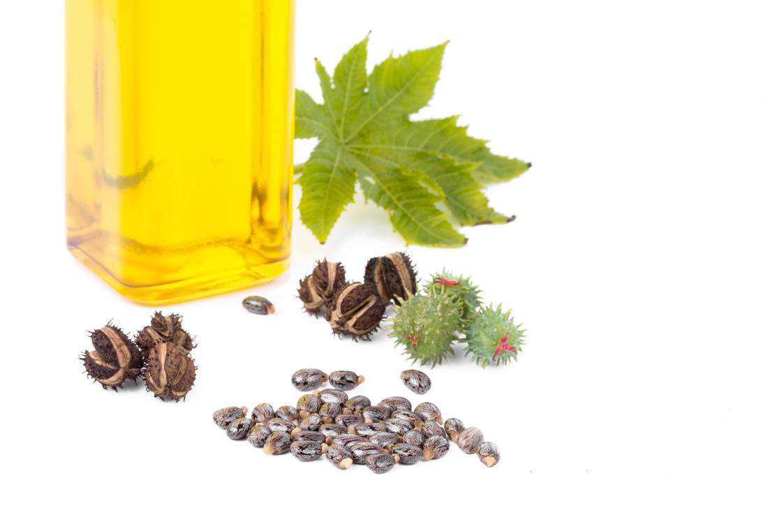 Is Castor Oil Safe for Periods? Side Effects and Precautions