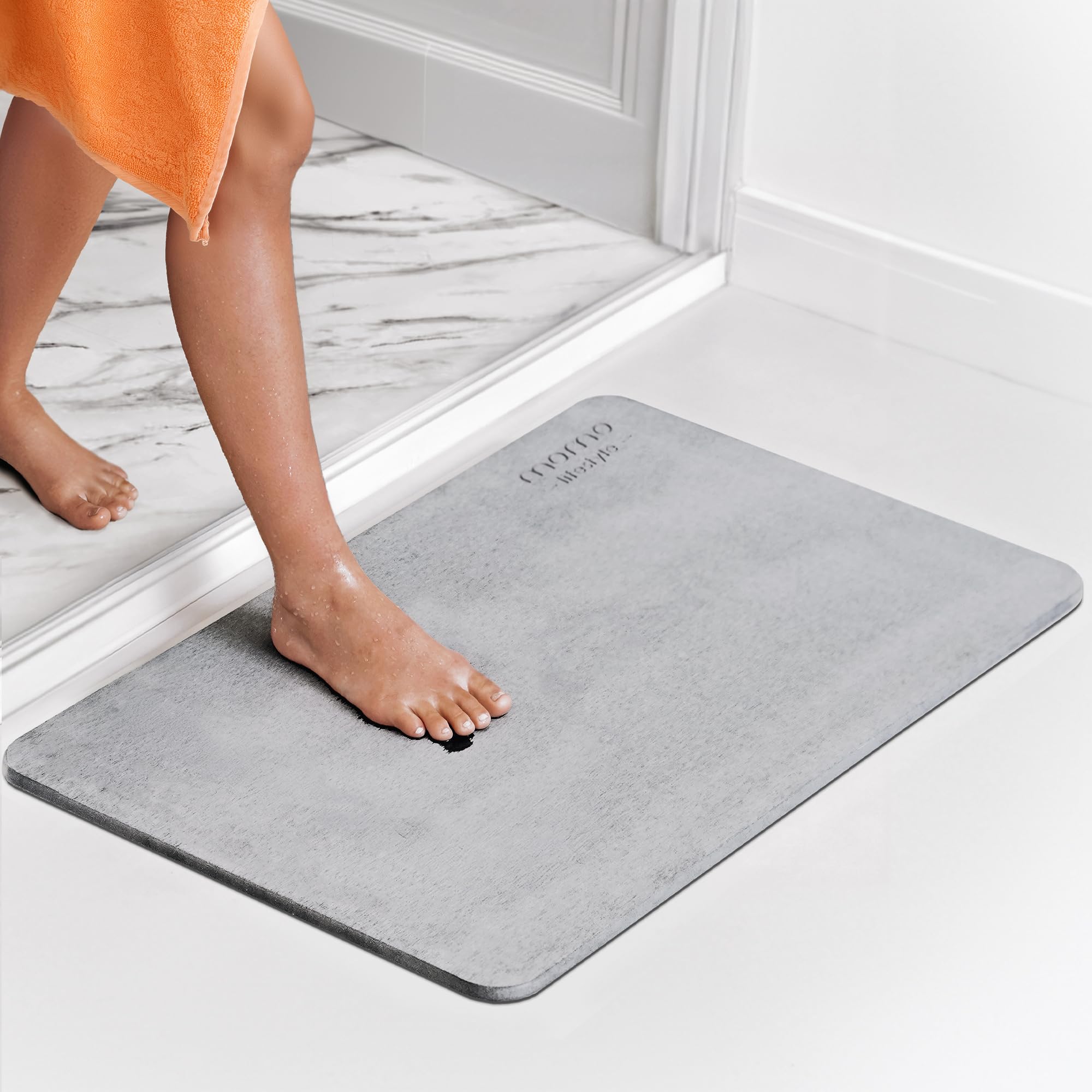 Dont Miss It! Diatomaceous Earth Bath Mat Recall Details Here