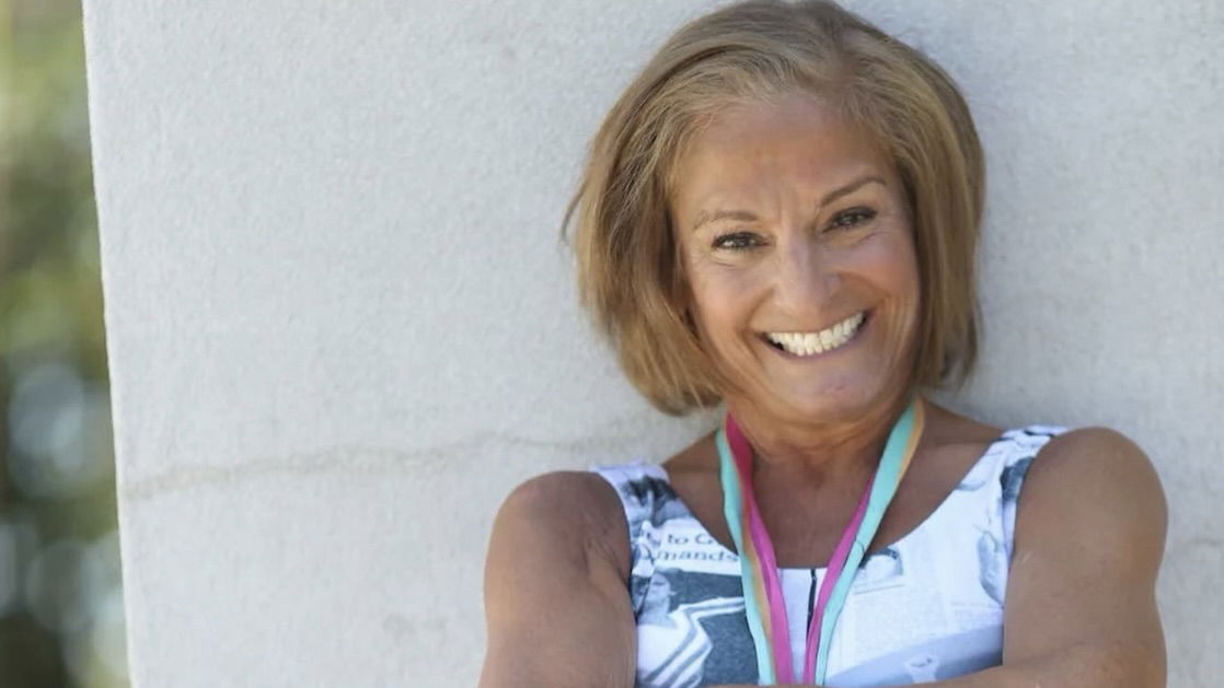 Mary Lou Retton Christian: What We Know About Her Religion