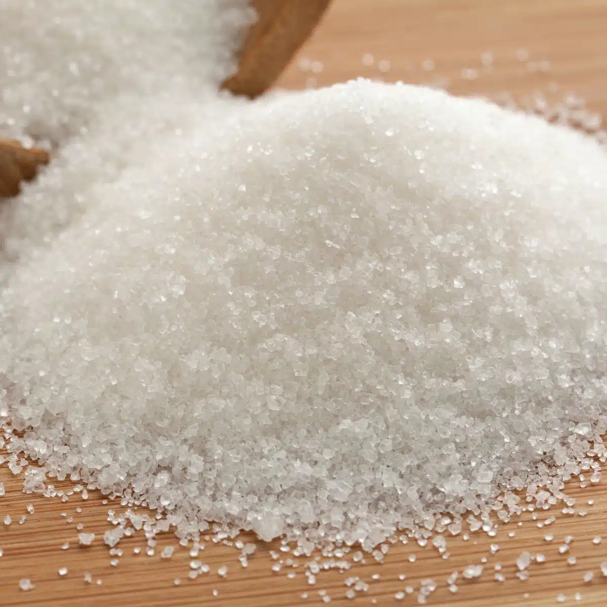 Easy Guide: Hard White Sugar How To Soften  Like a Pro