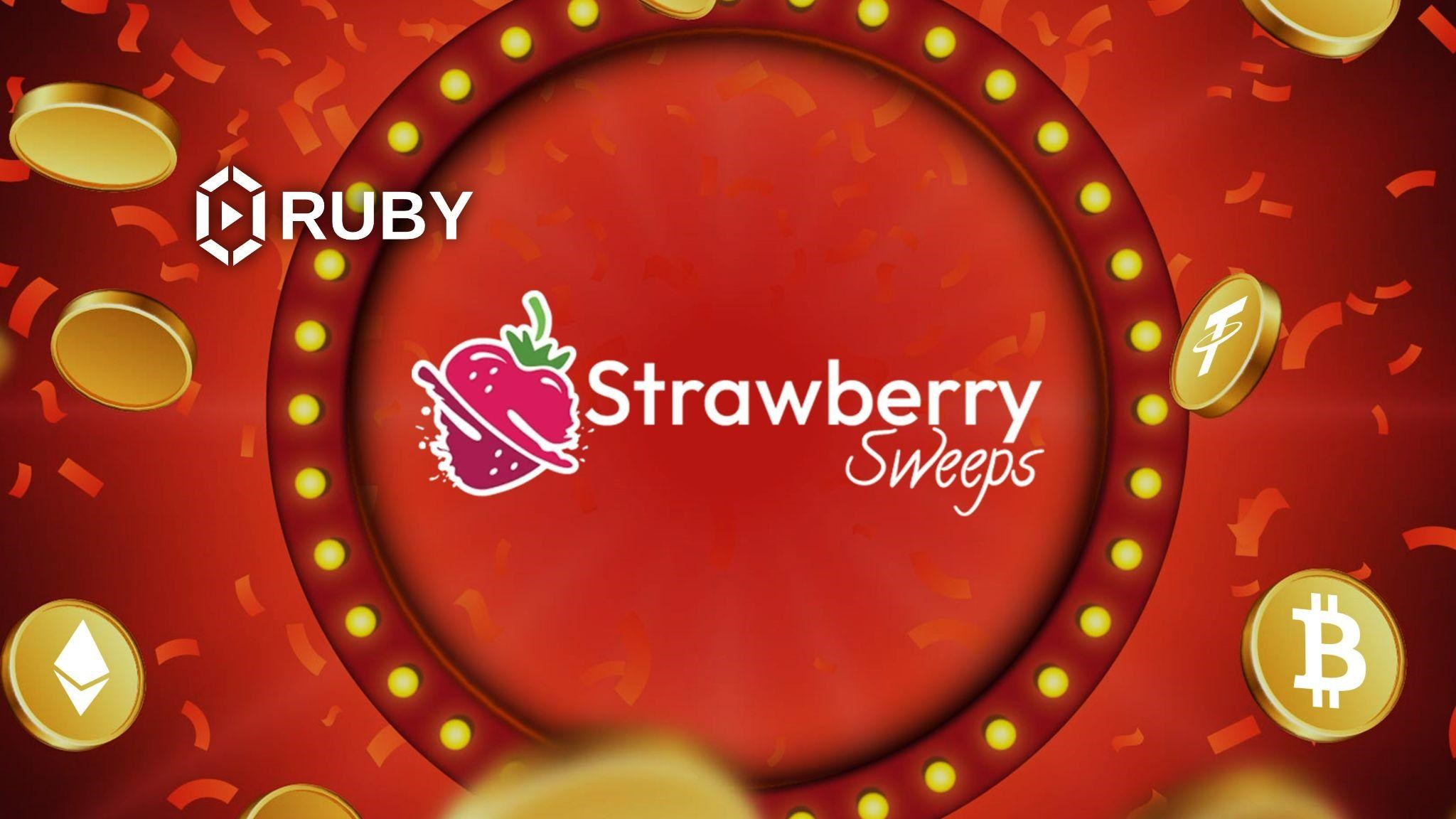 How to Play Strawberry Sweeps and Win Big Today?