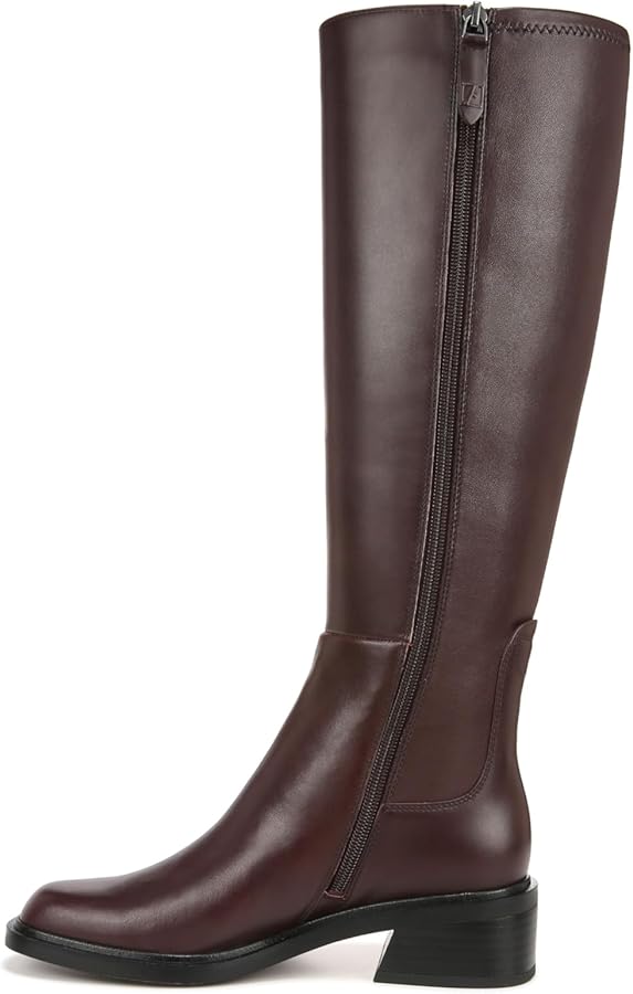 Franco Sarto Tall Boots: Where to Find the Best Deals?