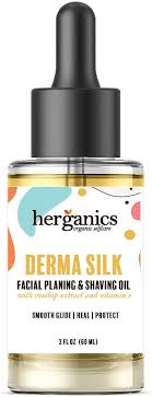 Where to Buy Dermaplaning Face Oil: Affordable Options