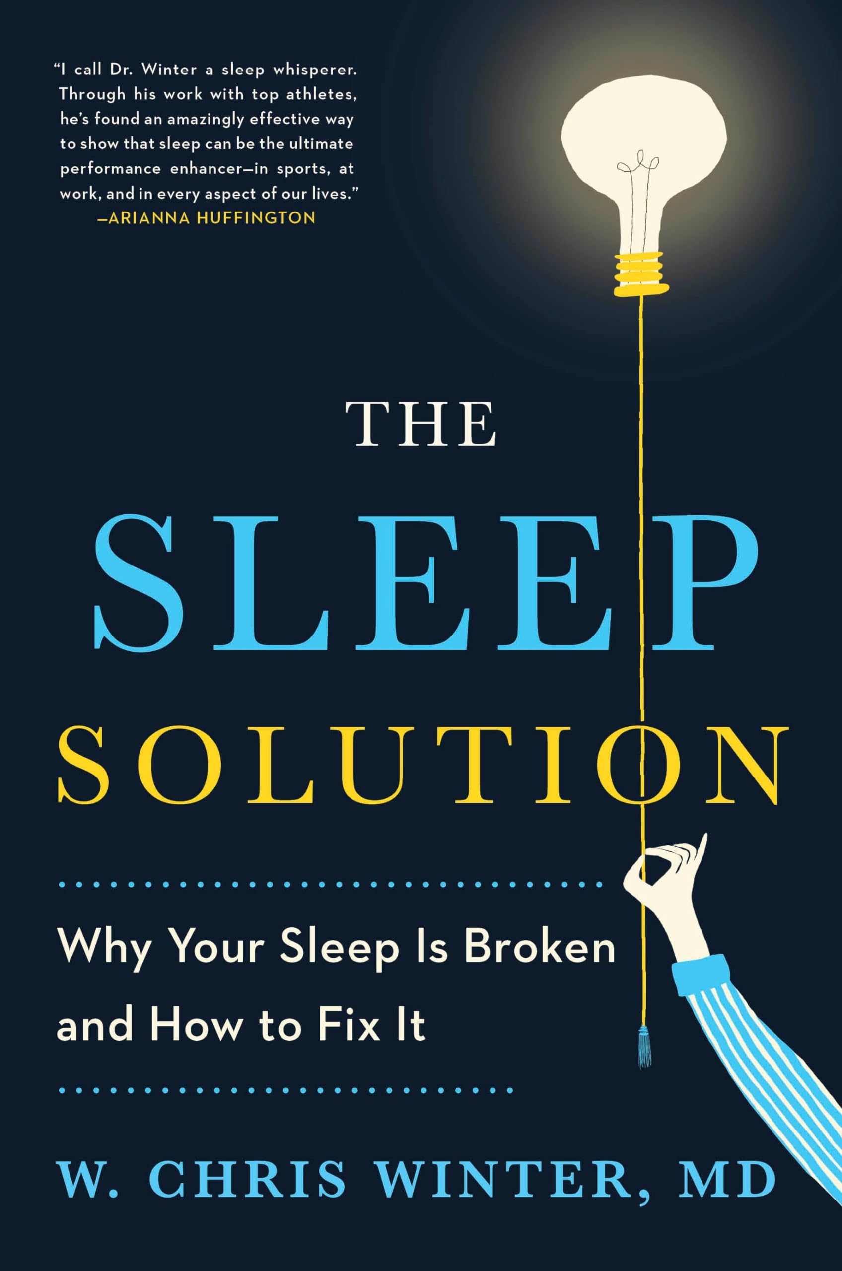 Cant Sleep? Find Your Joy Sleep Solution Here