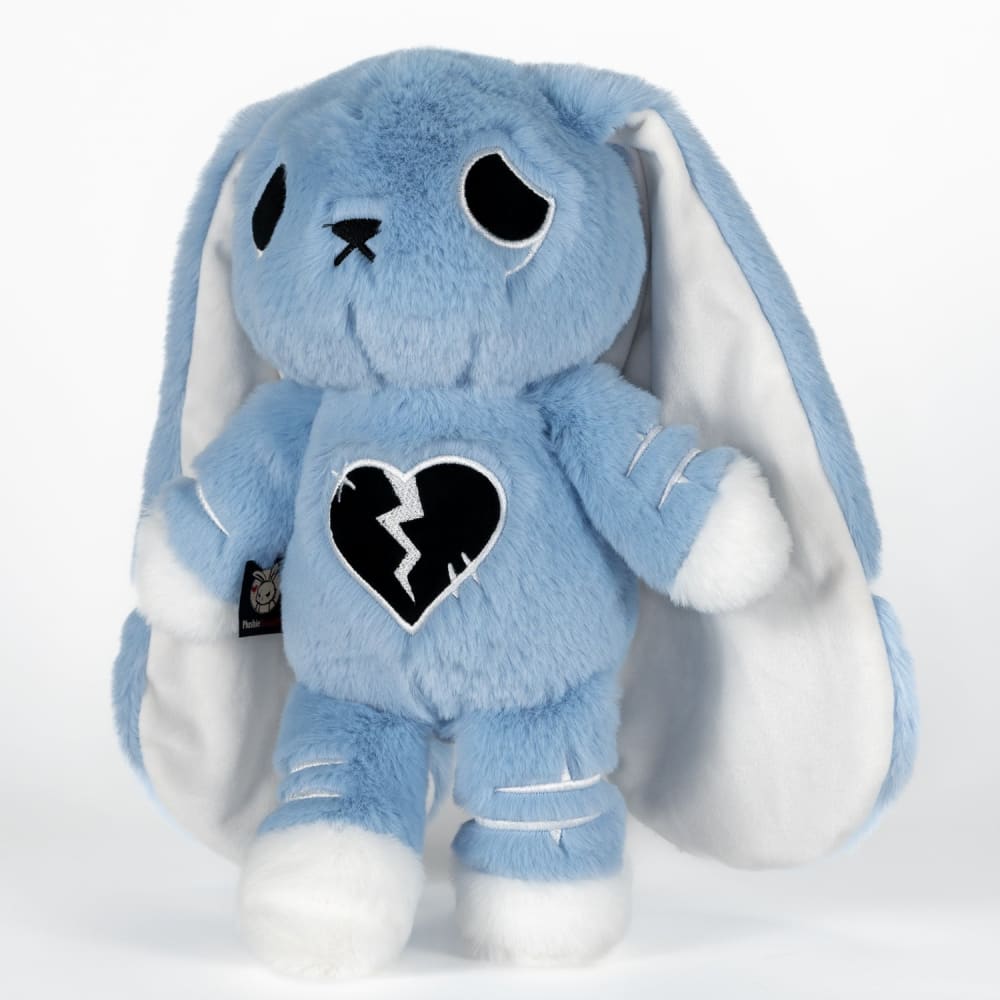 Soothe Your Sadness with These Cute Depression Stuffed Animals