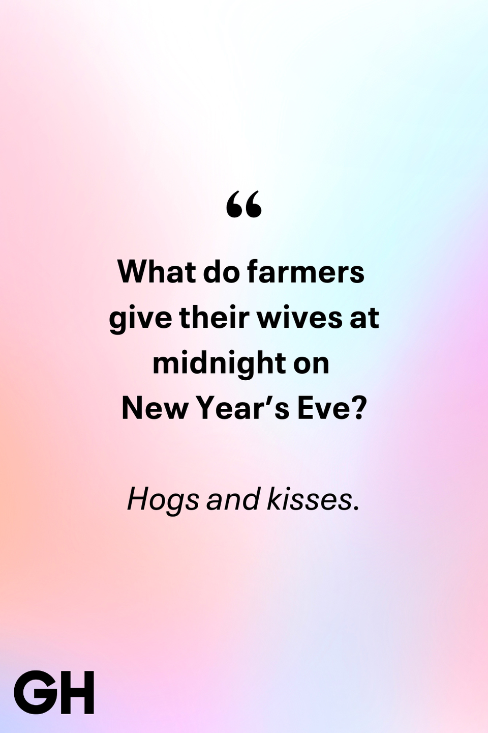 Top 10 Dirtiest New Years Jokes You Should Hear Before Midnight