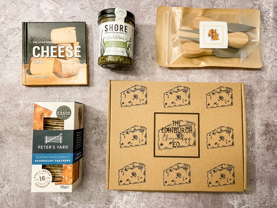 Brie Making Kit Review: Which Kit is Worth Your Money?