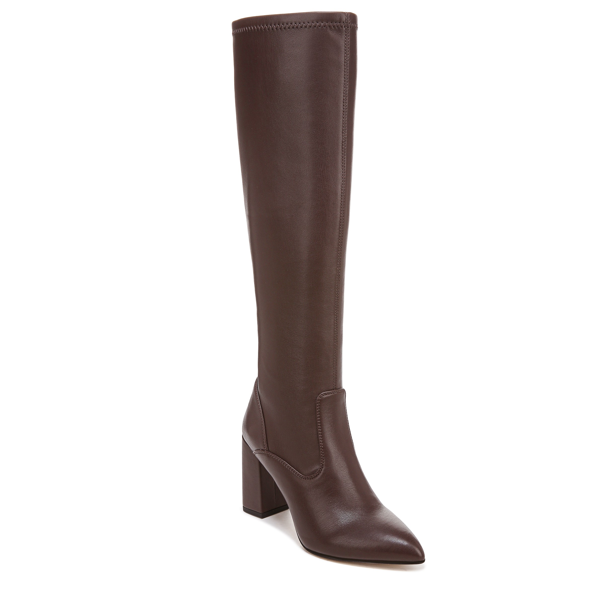 Franco Sarto High Boots Review: Are They Worth the Investment?